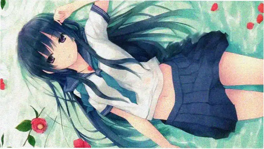 火星救援